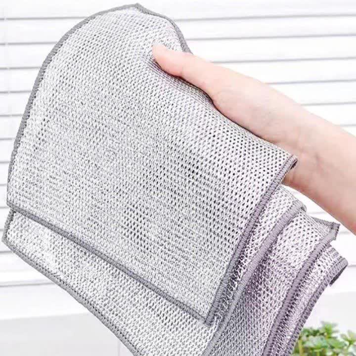اسکاج دولایه وارداتی
